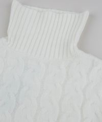 Sueter-de-Trico-Infantil-Trama-Trancada-Gola-Alta-Off-White-9797536-Off_White_5
