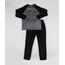 Pijama-de-Fleece-Game-Manga-Longa-Preto-9769044-Preto_1