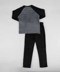 Pijama-de-Fleece-Game-Manga-Longa-Preto-9769044-Preto_2