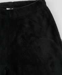Pijama-de-Fleece-Game-Manga-Longa-Preto-9769044-Preto_4