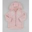 Blusao-Infantil-em-Plush-Coracoes-com-Capuz-e-Orelhinhas-Rose-9688966-Rose_1