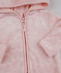 Blusao-Infantil-em-Plush-Coracoes-com-Capuz-e-Orelhinhas-Rose-9688966-Rose_4