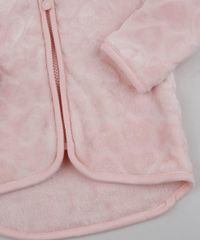 Blusao-Infantil-em-Plush-Coracoes-com-Capuz-e-Orelhinhas-Rose-9688966-Rose_5