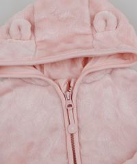 Blusao-Infantil-em-Plush-Coracoes-com-Capuz-e-Orelhinhas-Rose-9688966-Rose_6
