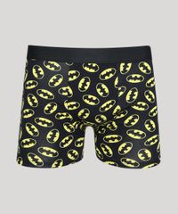 Cueca-Boxer-Masculina-Estampa-Batman-Preto-9944918-Preto_1