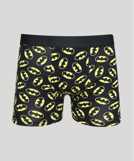 Cueca-Boxer-Masculina-Estampa-Batman-Preto-9944918-Preto_1