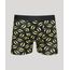 Cueca-Boxer-Masculina-Estampa-Batman-Preto-9944918-Preto_1