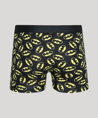 Cueca-Boxer-Masculina-Estampa-Batman-Preto-9944918-Preto_2