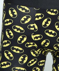 Cueca-Boxer-Masculina-Estampa-Batman-Preto-9944918-Preto_3