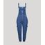 Macacao-Jeans-Feminino-Jogger--com-Ziper-Jeans-Escuro-9951713-Jeans_Escuro_1
