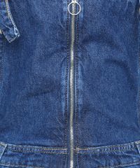 Macacao-Jeans-Feminino-Jogger--com-Ziper-Jeans-Escuro-9951713-Jeans_Escuro_2