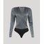 Body-Manga-Longa-Decote-Transpassado-com-Brilho-Metalizado-Prata-9947428-Prata_1