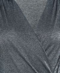 Body-Manga-Longa-Decote-Transpassado-com-Brilho-Metalizado-Prata-9947428-Prata_2