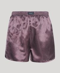 Samba-Cancao-Masculina-Acetinada-Estampada-Vermelho-9945649-Vermelho_1