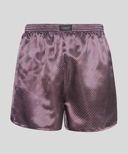Samba-Cancao-Masculina-Acetinada-Estampada-Vermelho-9945649-Vermelho_1