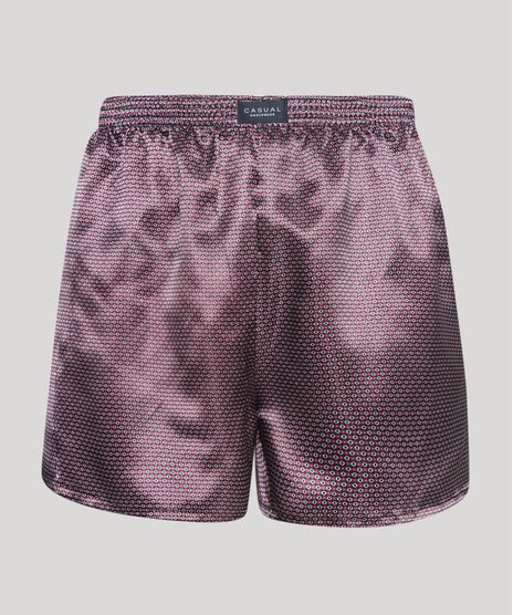Samba-Cancao-Masculina-Acetinada-Estampada-Vermelho-9945649-Vermelho_1