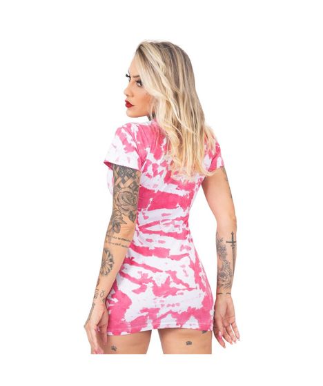 camiseta vest legging