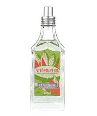 COMPOTA-COCO-SABONETE-CREMOSO-200ML-LOCCITANE-AU-BRESIL-unico-9937026-Unico_1