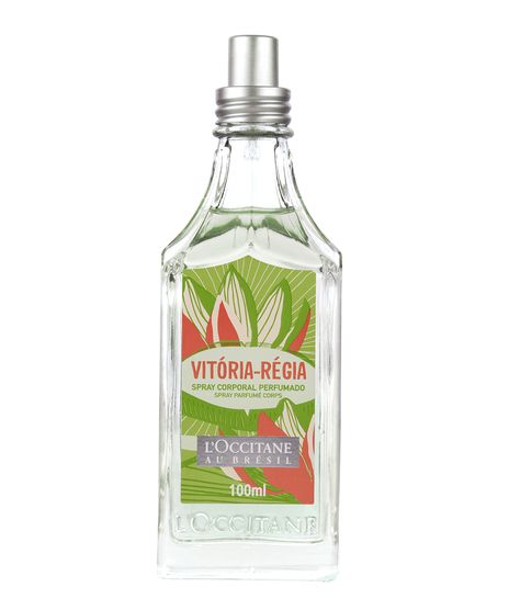 COMPOTA-COCO-SABONETE-CREMOSO-200ML-LOCCITANE-AU-BRESIL-unico-9937026-Unico_1