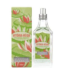 COMPOTA-COCO-SABONETE-CREMOSO-200ML-LOCCITANE-AU-BRESIL-unico-9937026-Unico_2