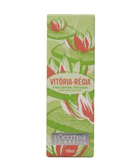 COMPOTA-COCO-SABONETE-CREMOSO-200ML-LOCCITANE-AU-BRESIL-unico-9937026-Unico_3