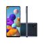 Smartphone-Samsung-Galaxy-A21s-SM-A217M-DS-64GB-Preto-9953468-Preto_1
