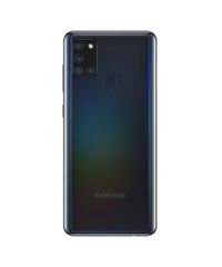 Smartphone-Samsung-Galaxy-A21s-SM-A217M-DS-64GB-Preto-9953468-Preto_3