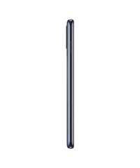 Smartphone-Samsung-Galaxy-A21s-SM-A217M-DS-64GB-Preto-9953468-Preto_4