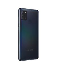 Smartphone-Samsung-Galaxy-A21s-SM-A217M-DS-64GB-Preto-9953468-Preto_5
