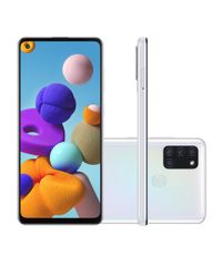 Smartphone-Samsung-Galaxy-A21s-SM-A217M-DS-64GB-Branco-9953468-Branco_1