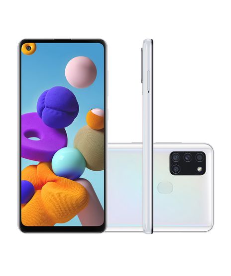 Smartphone-Samsung-Galaxy-A21s-SM-A217M-DS-64GB-Branco-9953468-Branco_1