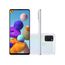 Smartphone-Samsung-Galaxy-A21s-SM-A217M-DS-64GB-Branco-9953468-Branco_1