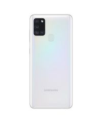 Smartphone-Samsung-Galaxy-A21s-SM-A217M-DS-64GB-Branco-9953468-Branco_3