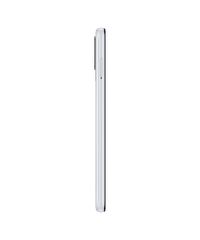 Smartphone-Samsung-Galaxy-A21s-SM-A217M-DS-64GB-Branco-9953468-Branco_4