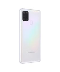 Smartphone-Samsung-Galaxy-A21s-SM-A217M-DS-64GB-Branco-9953468-Branco_5