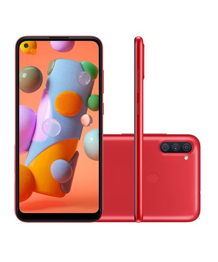 Smartphone-Samsung-Galaxy-A11-SM-A115M-6R3D-64GB-Vermelho-9953467-Vermelho_1