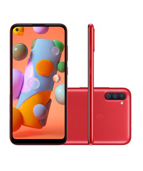Smartphone-Samsung-Galaxy-A11-SM-A115M-6R3D-64GB-Vermelho-9953467-Vermelho_1