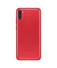 Smartphone-Samsung-Galaxy-A11-SM-A115M-6R3D-64GB-Vermelho-9953467-Vermelho_3