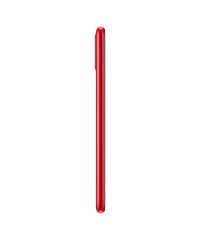 Smartphone-Samsung-Galaxy-A11-SM-A115M-6R3D-64GB-Vermelho-9953467-Vermelho_4