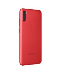 Smartphone-Samsung-Galaxy-A11-SM-A115M-6R3D-64GB-Vermelho-9953467-Vermelho_5
