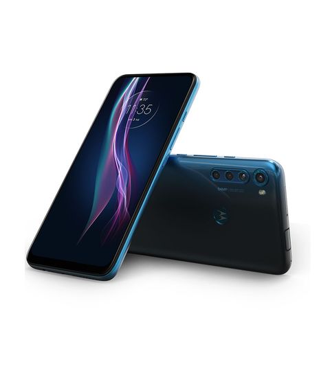 Motorola-One-Fusion-Plus-XT2067-2-128GB-Azul-Indigo-9953618-Azul_Indigo_1