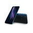 Motorola-One-Fusion-Plus-XT2067-2-128GB-Azul-Indigo-9953618-Azul_Indigo_1