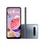 Smartphone-LG-LMK510BMW-K51S-64GB-Titanio-9950845-Titanio_1