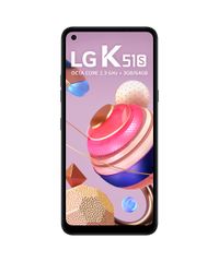 Smartphone-LG-LMK510BMW-K51S-64GB-Titanio-9950845-Titanio_2