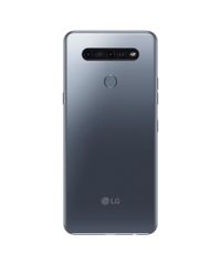 Smartphone-LG-LMK510BMW-K51S-64GB-Titanio-9950845-Titanio_3