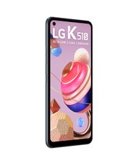 Smartphone-LG-LMK510BMW-K51S-64GB-Titanio-9950845-Titanio_4