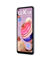 Smartphone-LG-LMK510BMW-K51S-64GB-Titanio-9950845-Titanio_5