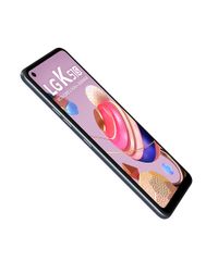 Smartphone-LG-LMK510BMW-K51S-64GB-Titanio-9950845-Titanio_6