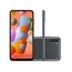 Smartphone-Samsung-Galaxy-A11-SM-A115M-6R3D-64GB-Preto-9953467-Preto_1