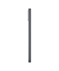 Smartphone-Samsung-Galaxy-A11-SM-A115M-6R3D-64GB-Preto-9953467-Preto_4